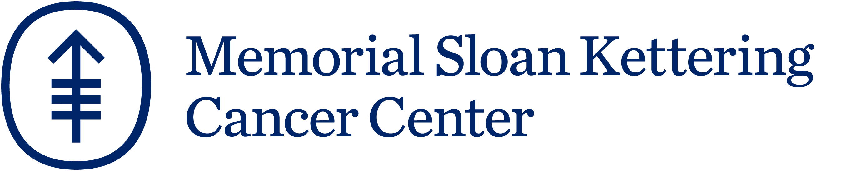 Memorial Sloan Kettering