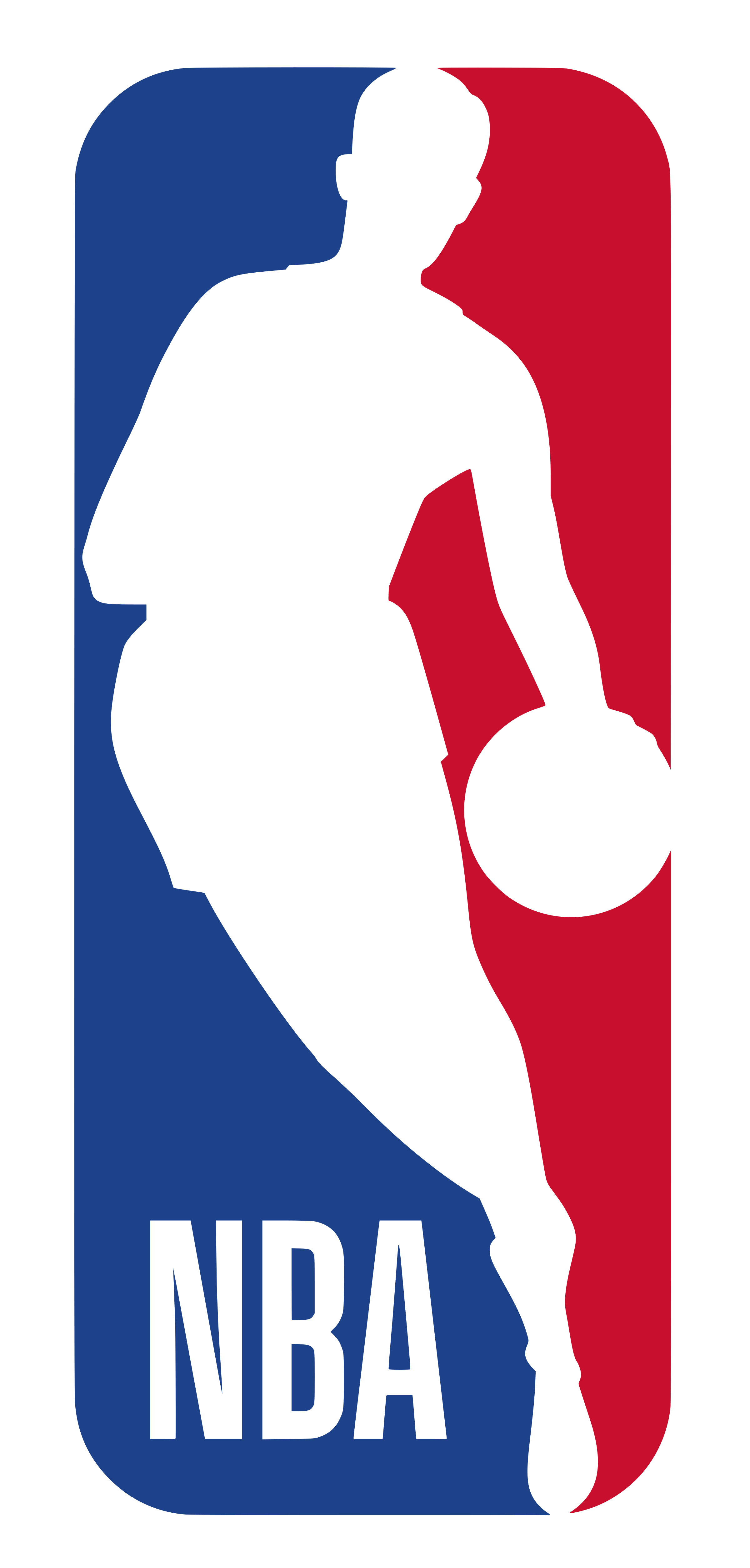 National Basketball Association