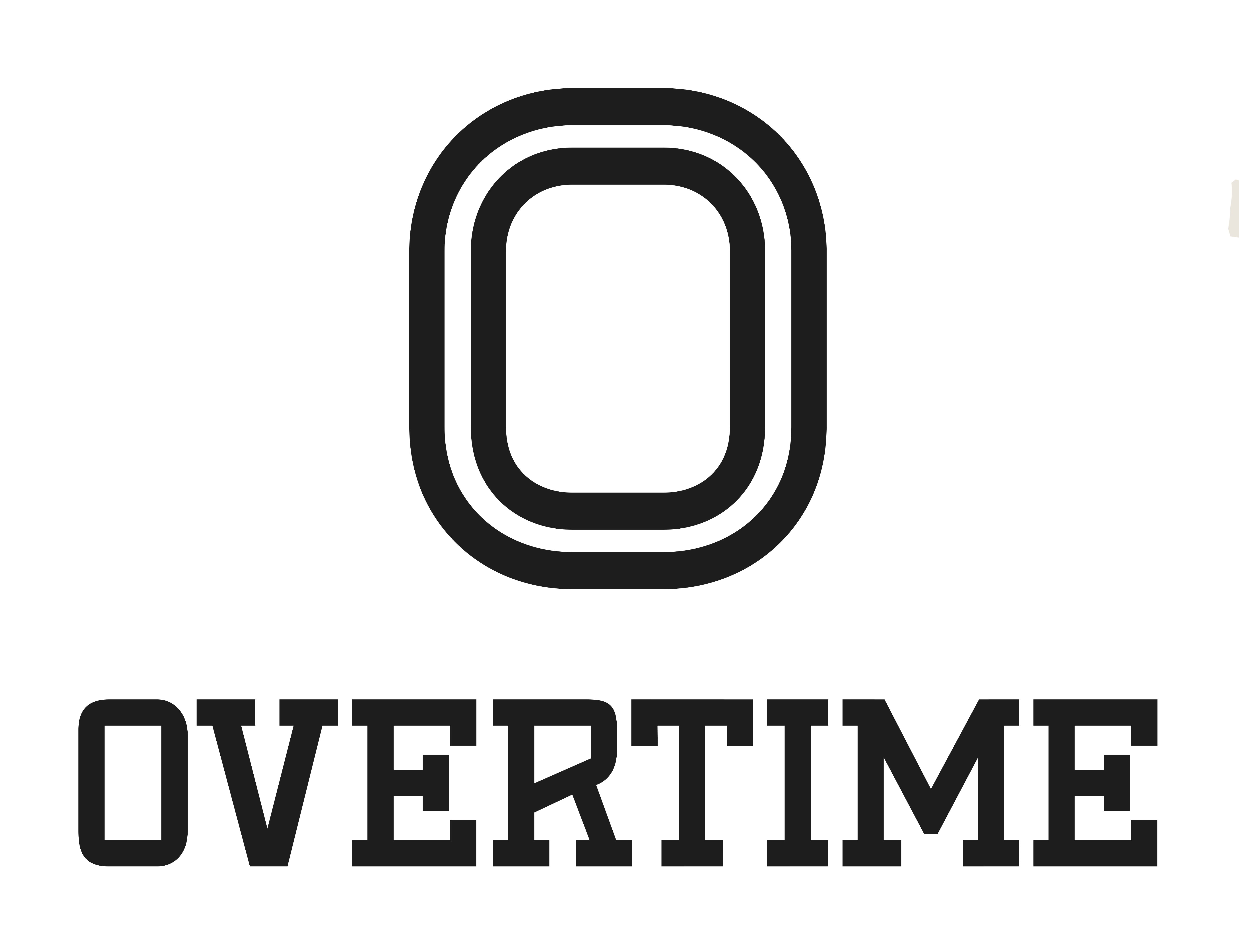 Overtime