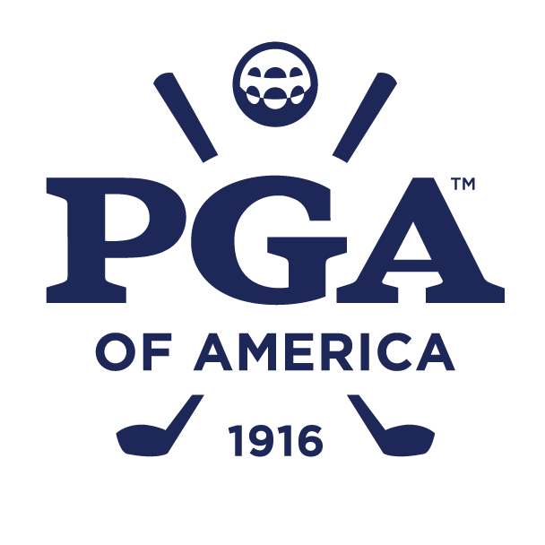 PGA of America
